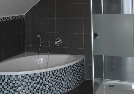 Donaueschingen Apartment | Ferienwohnung Schwarzwald-Baar Blick