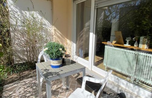 Pforzheim Apartment | Ferienwohnung Schwarzwaldstraße