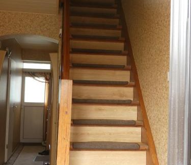 Coswig Apartment | Ferienwohnung Schweizer