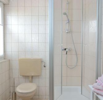 Kopendorf Apartment | Ferienwohnung-Seerose