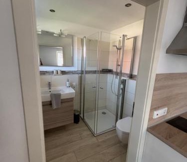 Buhl Apartment | Ferienwohnung Seifermann