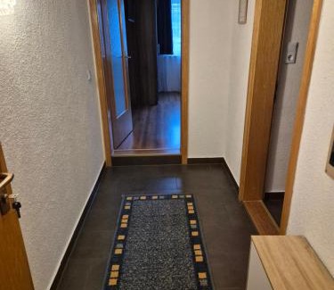 Selb Apartment | Ferienwohnung Selb