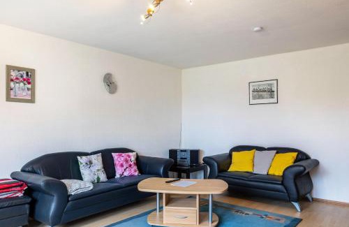 Niedenstein Apartment | Ferienwohnung Sigrun