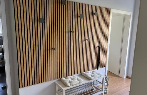 Freudenstadt Apartment | Ferienwohnung Simon