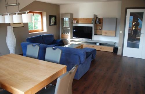 Leutschach Apartment | Ferienwohnung Sommeregger