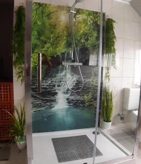 Bispingen Apartment | Ferienwohnung Sommerfeld