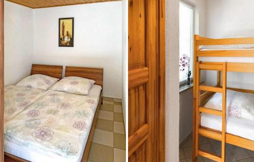 Sommersdorf Apartment | Ferienwohnung Sommersdorf
