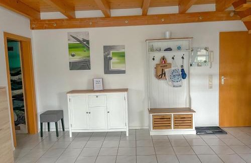 Grenzach-Wyhlen Apartment | Ferienwohnung Sonnenschein