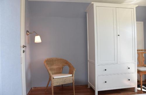 Grube Apartment | Ferienwohnung-Sonnenblume