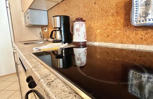 Spitzingsee Apartment | Ferienwohnung Spitzingsattel im Wanderparadies