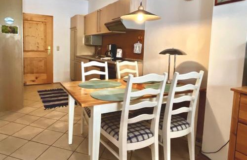 Spitzingsee Apartment | Ferienwohnung Spitzingsattel im Wanderparadies