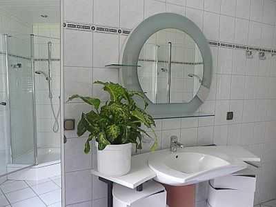 Bad Wildungen Apartment | Ferienwohnung Spohr