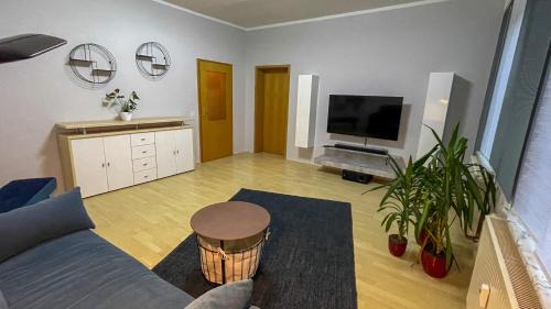 Spremberg Apartment | Ferienwohnung Spree - Oase