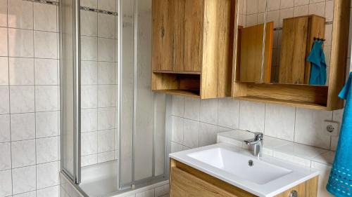 Spremberg Apartment | Ferienwohnung Spree - Oase