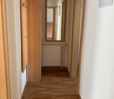 Spremberg Apartment | Ferienwohnung Spremberg-City I