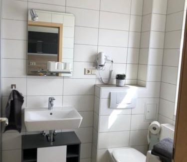 Spremberg Apartment | Ferienwohnung Spremberg-City II