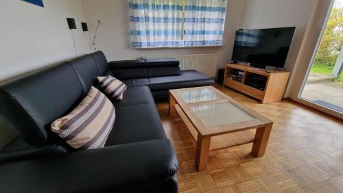 Bechlingen Apartment | Ferienwohnung Stryck