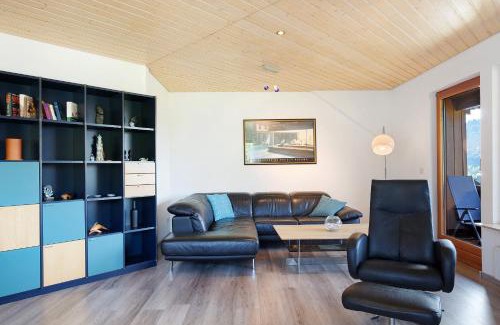 Alpirsbach Apartment | Ferienwohnung Sulzberg, 103qm