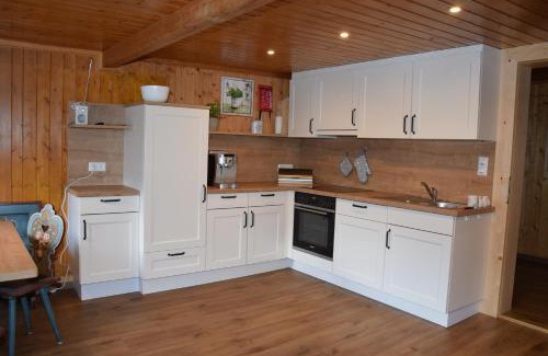 Mortschach Apartment | Ferienwohnung Suntinger