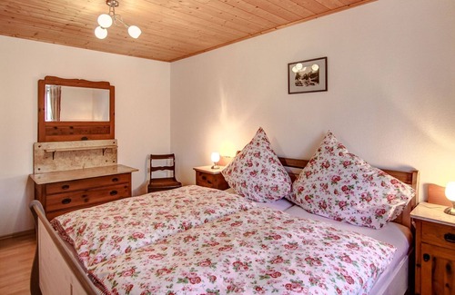 Bad Wiessee Apartment | Ferienwohnung Tegernsee im Graberhof - Ferienwohnungen Graberhof