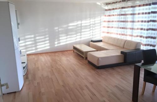 Tettnang Apartment | Ferienwohnung Tettnang