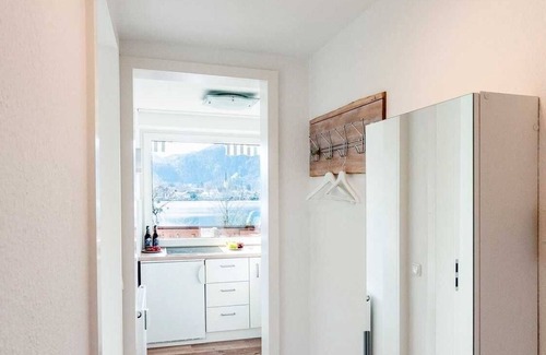 Tegernsee Apartment | Ferienwohnung Tina, Deutschland