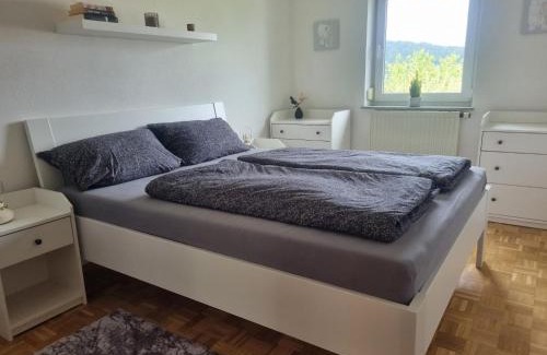 Freyung Apartment | Ferienwohnung Toni