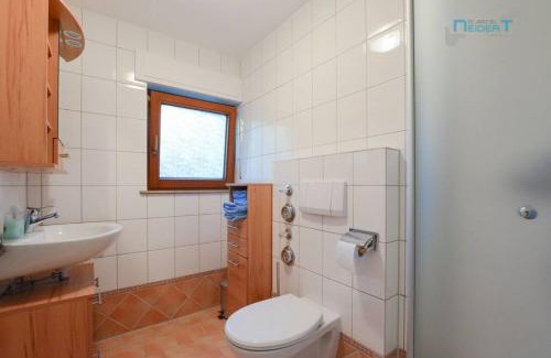 Waechtersbach Apartment | Ferienwohnung Tor zum Spessart