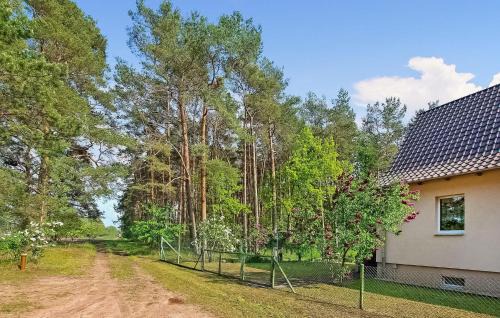 Torgelow-Hollanderei Apartment | Ferienwohnung Torgelow