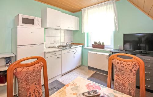 Torgelow-Hollanderei Apartment | Ferienwohnung Torgelow