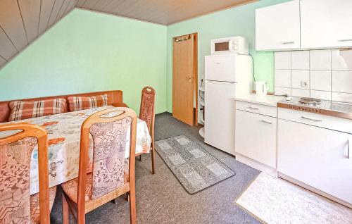 Torgelow-Hollanderei Apartment | Ferienwohnung Torgelow