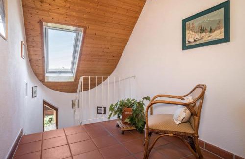 Kressbronn Apartment | Ferienwohnung Ursula Hiemer 1