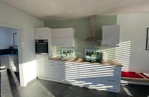 Weil Apartment | Ferienwohnung Vöst