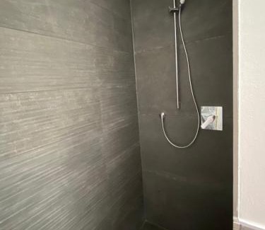 Weil Apartment | Ferienwohnung Vöst