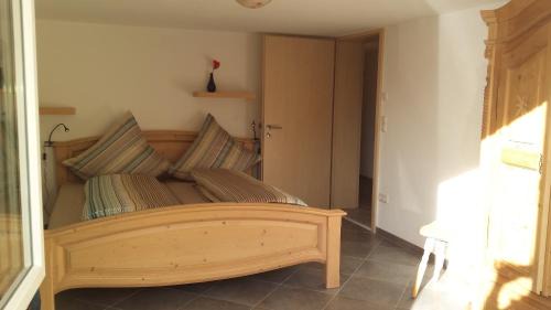 Hohenpeißenberg Apartment | Ferienwohnung Valentin
