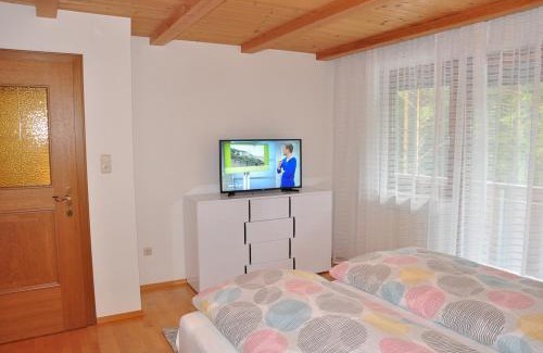 Scharnitz Apartment | Ferienwohnung Vera
