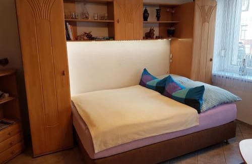 Meissen Apartment | Ferienwohnung Viola