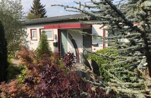 Mahlberg Apartment | Ferienwohnung Vogesenblick