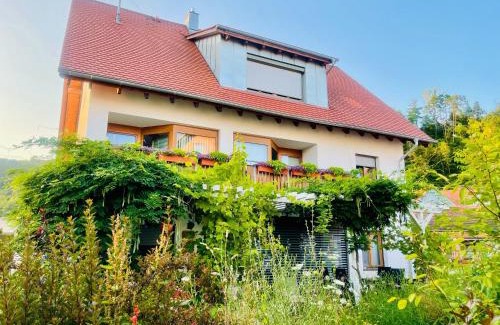 Sipplingen Apartment | Ferienwohnung Vogt