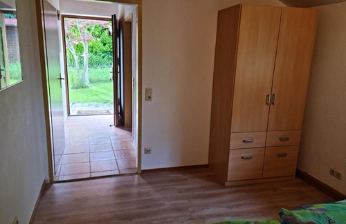 Hohenpeißenberg Apartment | Ferienwohnung Voralpenland