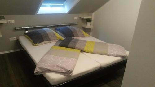 Hemeln Apartment | Ferienwohnung Wesertraum