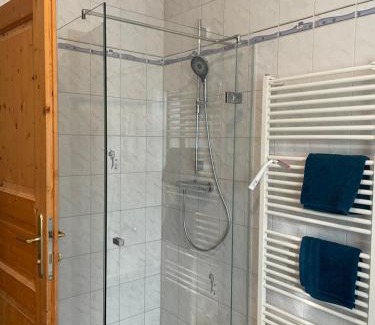 Hof bei Salzburg Apartment | Ferienwohnung Wallner