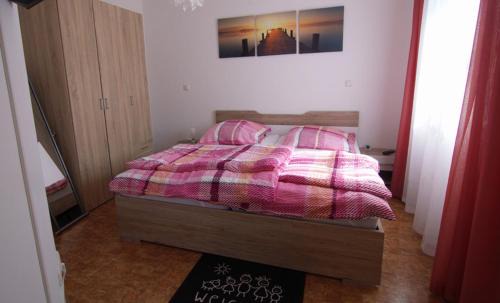 Seulbitz Apartment | Ferienwohnung Wagner Bayreuth