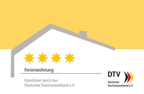 Kleinsteinhausen Apartment | Ferienwohnung Waldblick