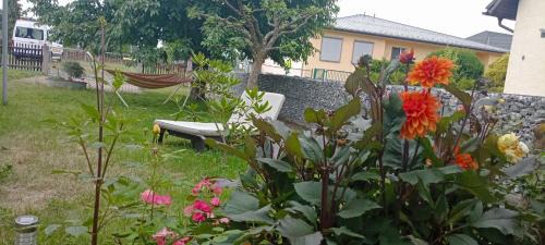 Frauenstein Apartment | Ferienwohnung Waldblick in Frauenstein