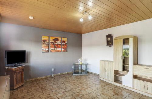 Schotten Apartment | Ferienwohnung Wallisch