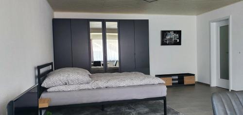 Rehlings Apartment | Ferienwohnung Weißensberg "Berg-Seeblick"