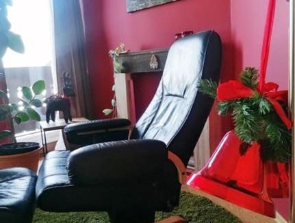 Entfelden Apartment | Ferienwohnung Weitblick