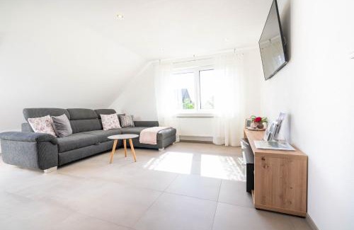 Durbach Apartment | Ferienwohnung Weitblick