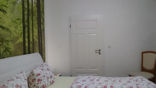 Holzminden Apartment | Ferienwohnung Weseraue